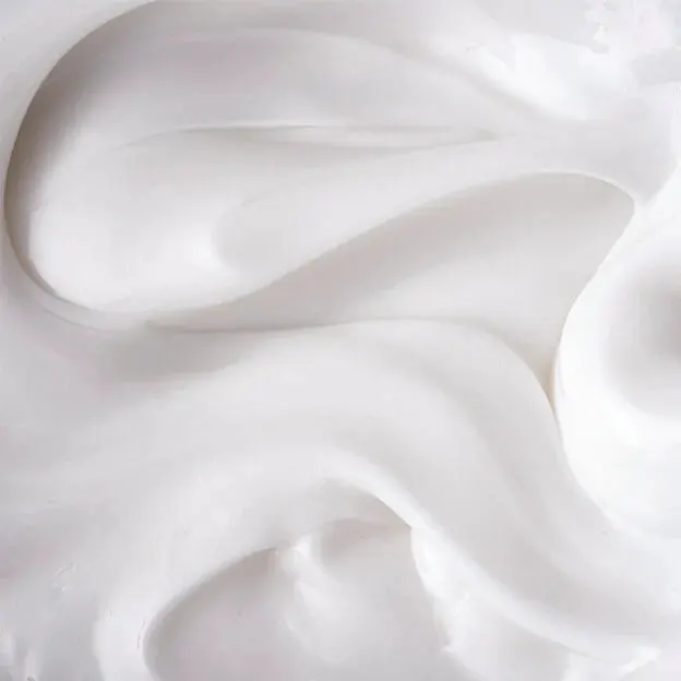 milk_shake Curl Passion Perfectionist 200ml, view 3