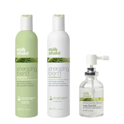 milk_shake Energizing Blend Trio