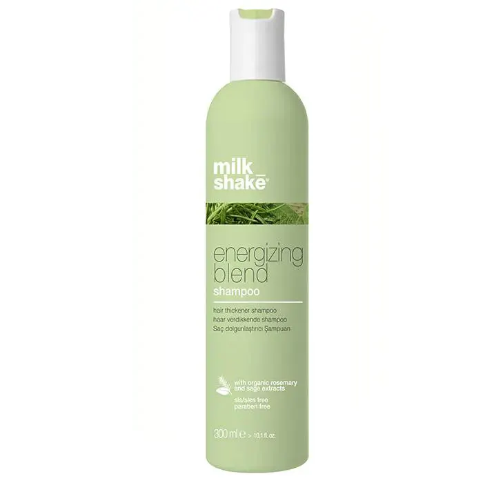 milk_shake Energizing Blend Trio, view 3