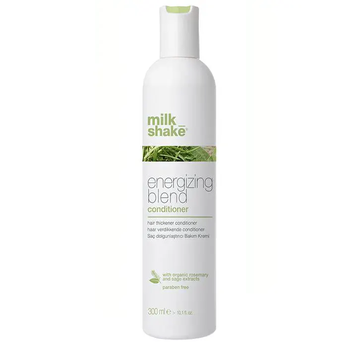 milk_shake Energizing Blend Trio, view 4