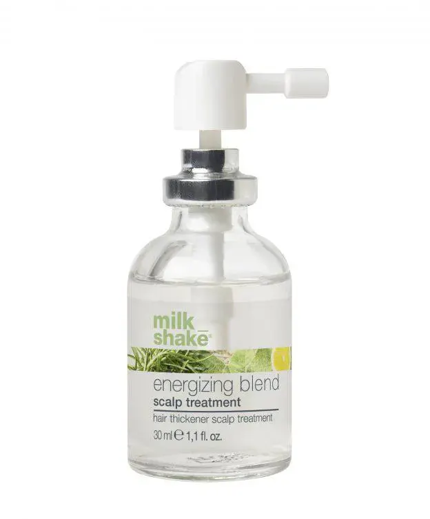 milk_shake Energizing Blend Trio, view 5
