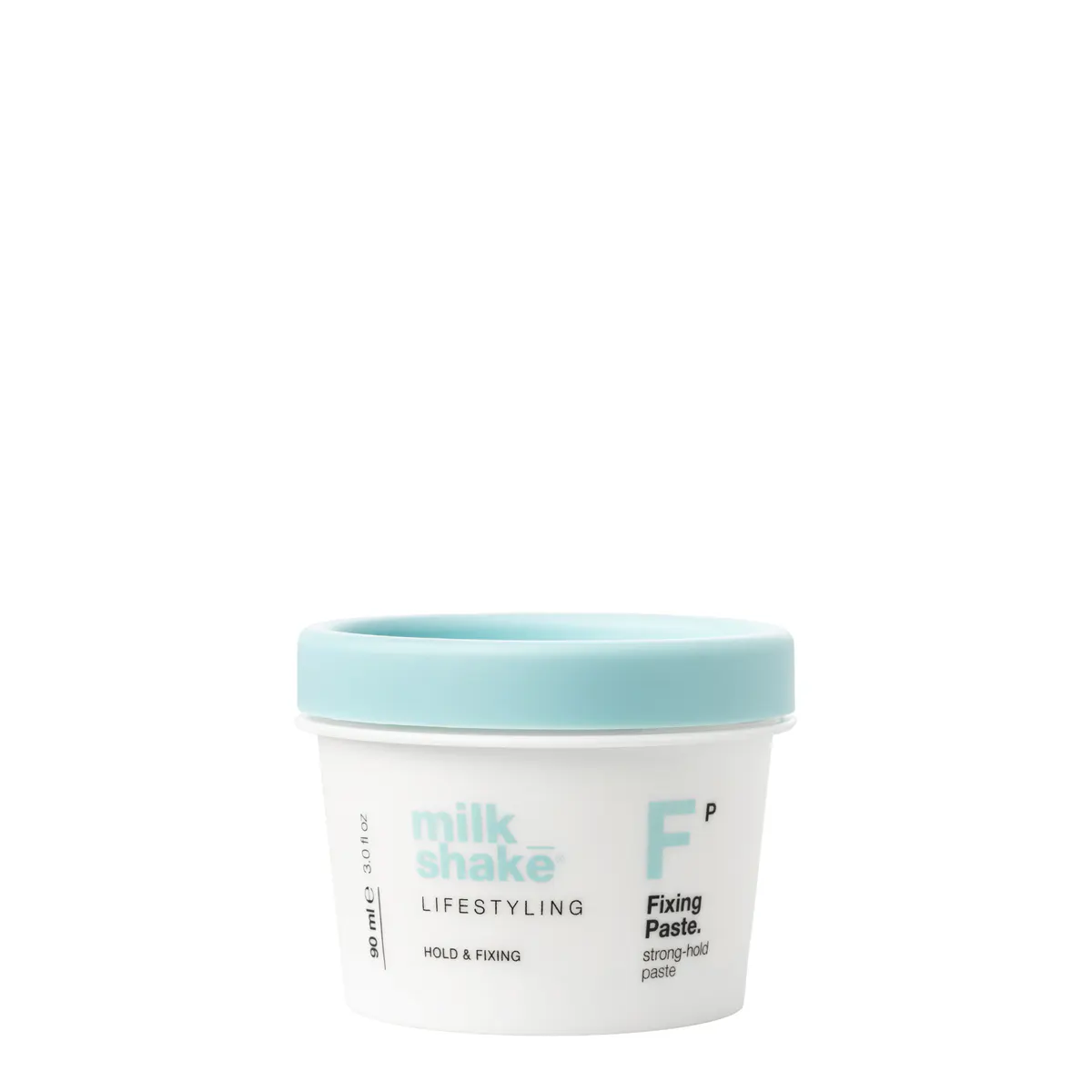 milk_shake Fixing Paste Strong Hold 90ml