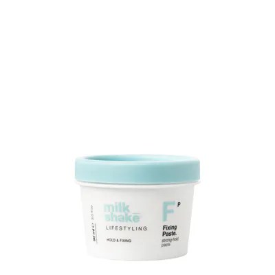 milk_shake Fixing Paste Strong Hold 90ml