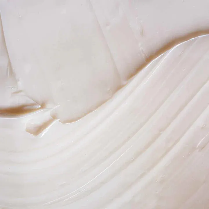 milk_shake Fixing Paste Strong Hold 90ml, view 3