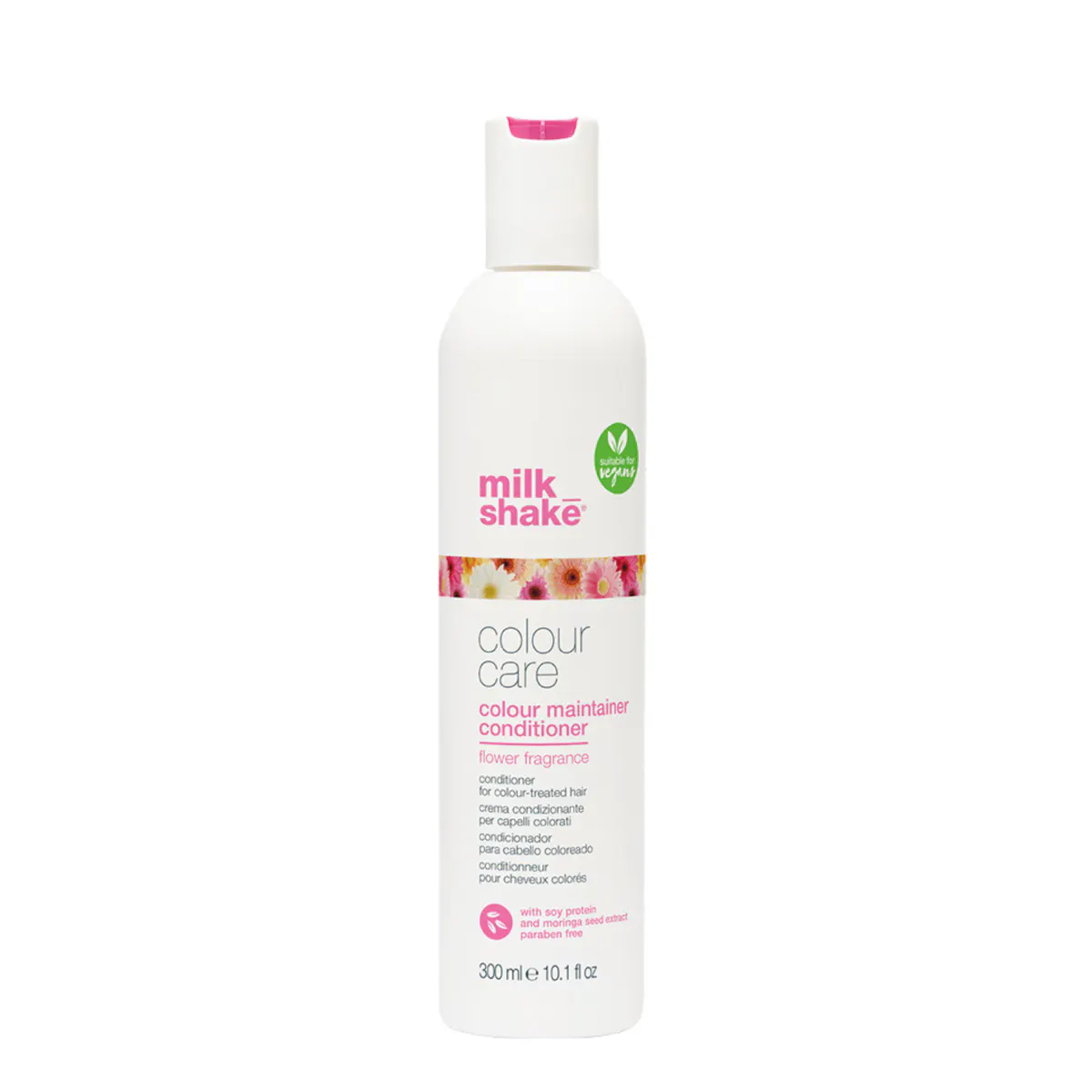 milk_shake Flower Colour Maintainer Conditioner 300ml