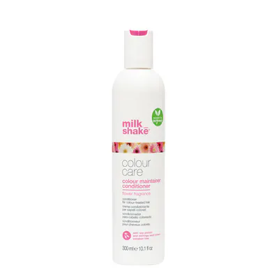 milk_shake Flower Colour Maintainer Conditioner 300ml