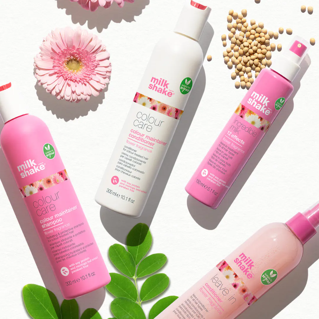 milk_shake Flower Incredible Milk 150ml, view 2