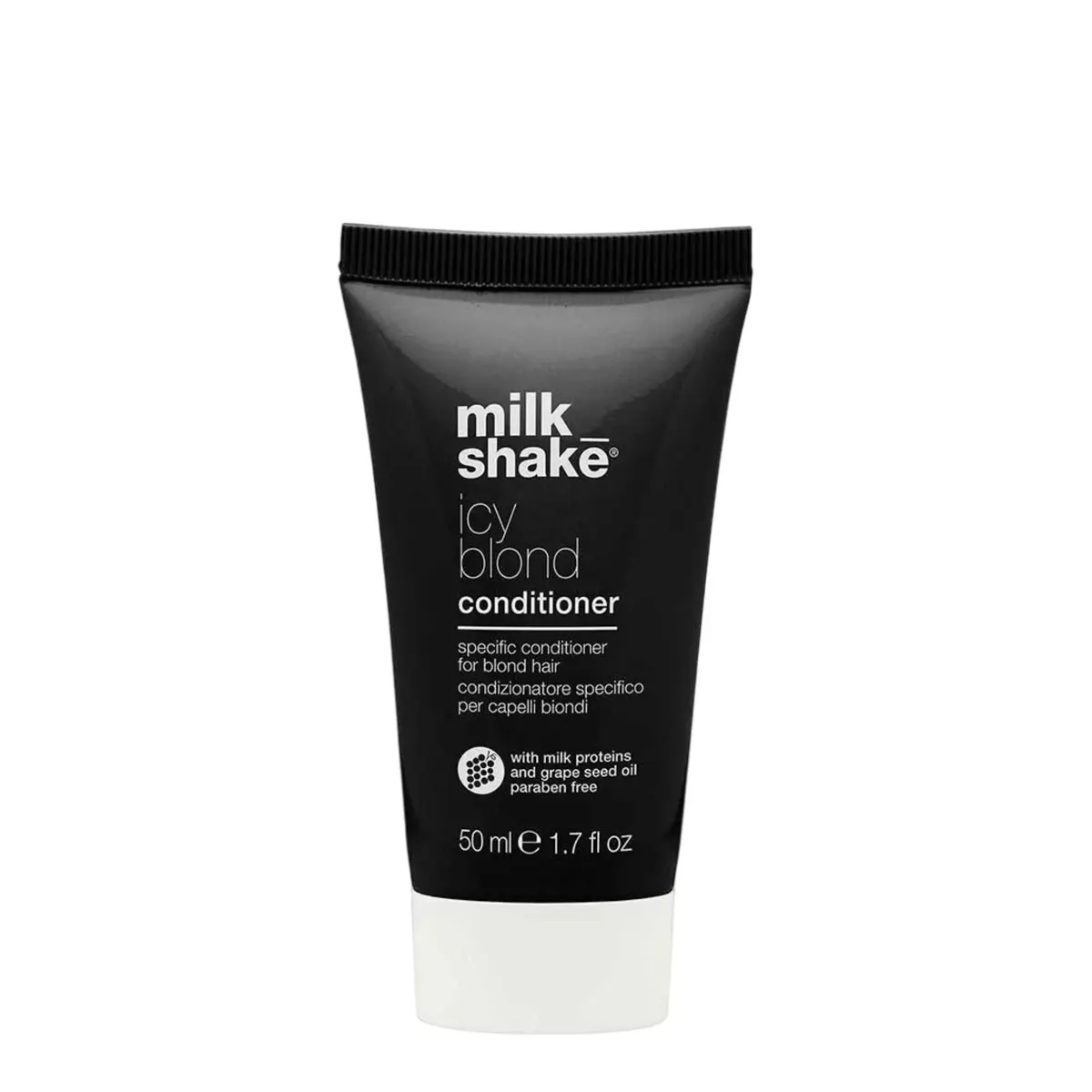 milk_shake Icy Blonde Conditioner 50ml