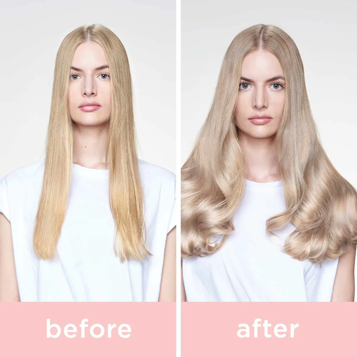 milk_shake Icy Blonde Toning Spray 100ml, view 2