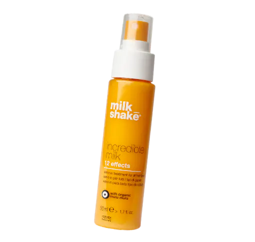 milk_shake Incredible Milk 50ml