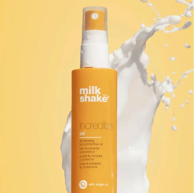 milk_shake Incredible Oil 50ml, view 2