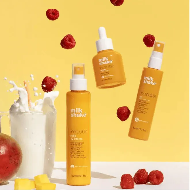 milk_shake Incredible Oil 50ml, view 3