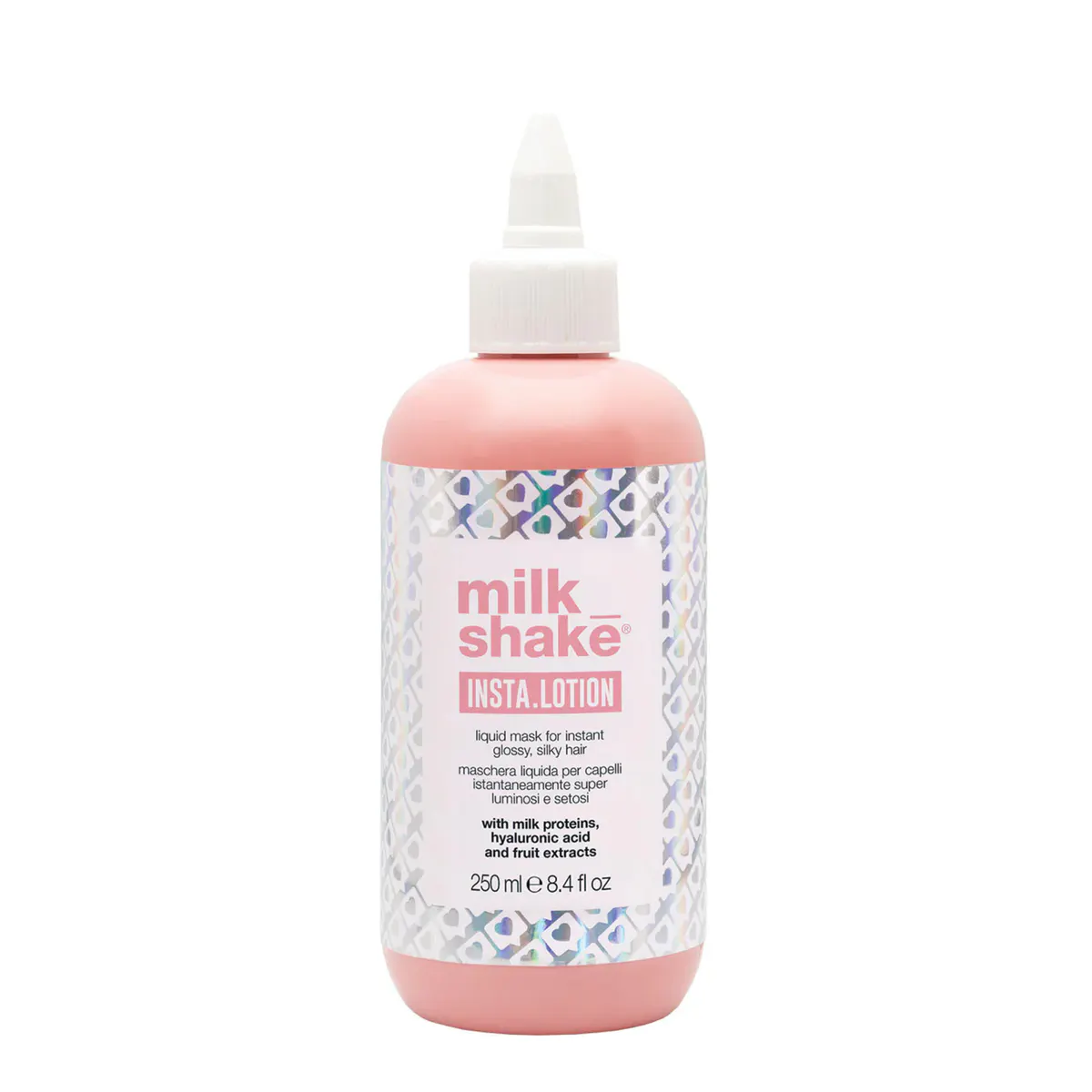 milk_shake Instalight Lotion 250ml