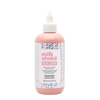 milk_shake Instalight Lotion 250ml