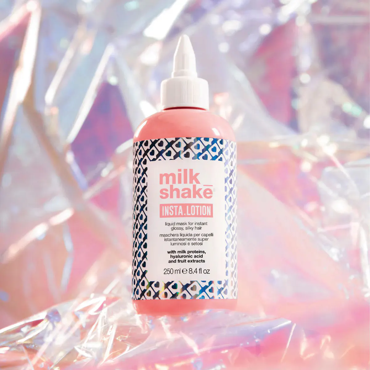 milk_shake Instalight Lotion 250ml, view 2
