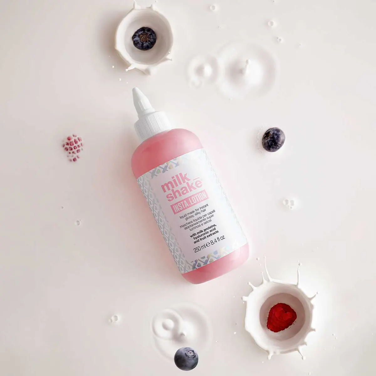milk_shake Instalight Lotion 250ml, view 4