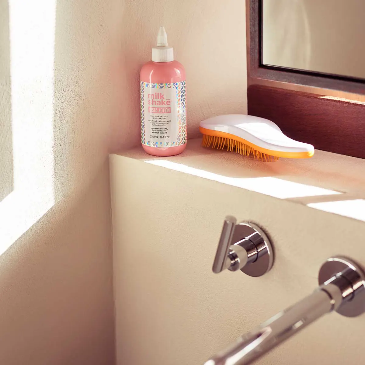 milk_shake Instalight Lotion 250ml, view 5
