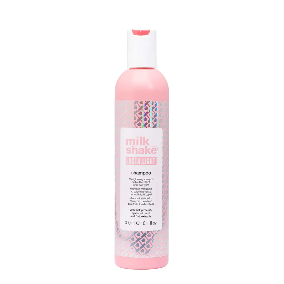 milk_shake Instalight Shampoo 300ml