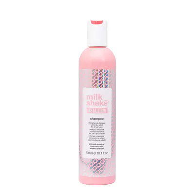 milk_shake Instalight Shampoo 300ml