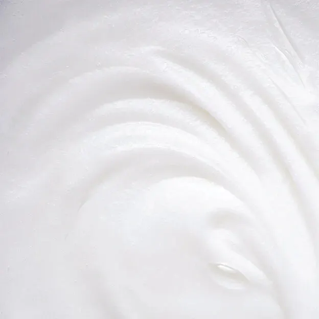 milk_shake Integrity Nourishing Shampoo 50ml, view 3