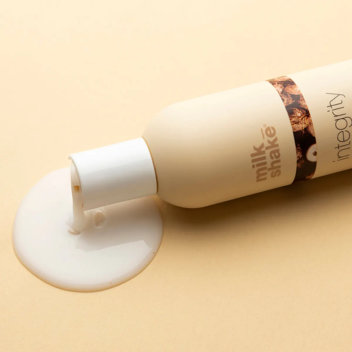 milk_shake Integrity Nourishing Trio Bundle, view 4