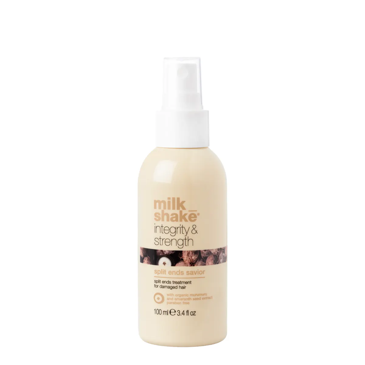 milk_shake Integrity & Strength Split Ends Savior 100ml