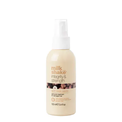 milk_shake Integrity & Strength Split Ends Savior 100ml