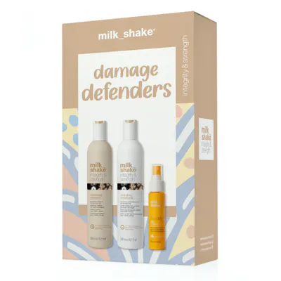 milk_shake Integrity Trio Pack
