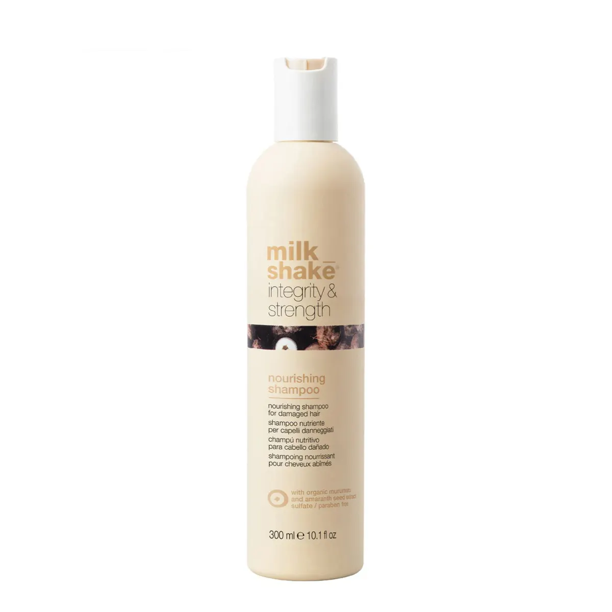 milk_shake Integrity Trio Pack, view 2