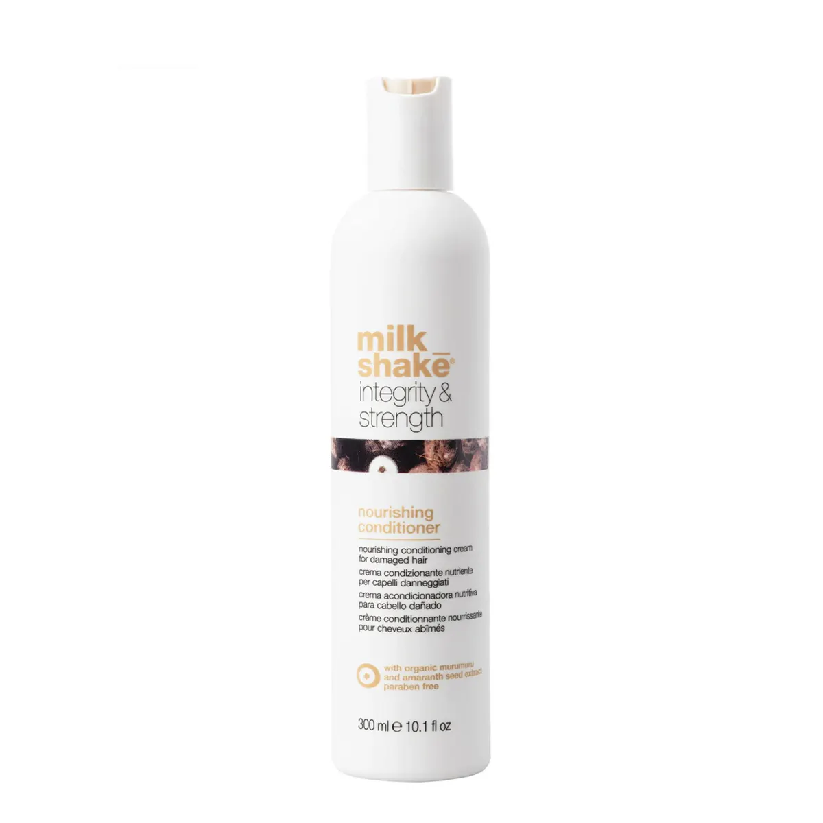 milk_shake Integrity Trio Pack, view 3