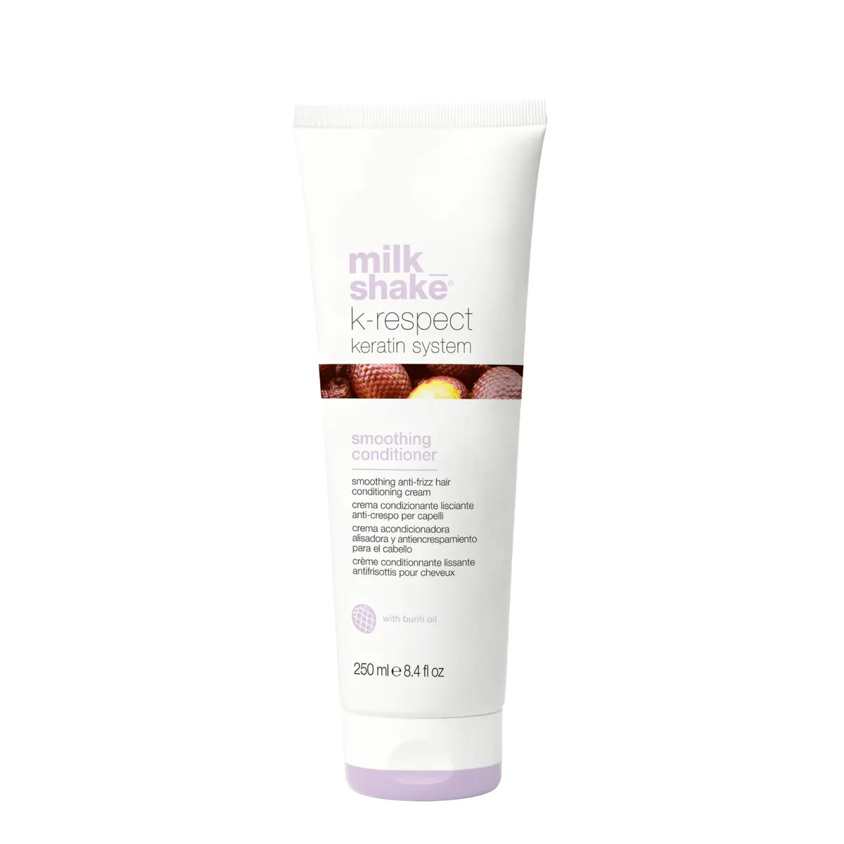 milk_shake K-Respect Smoothing Conditioner 250ml