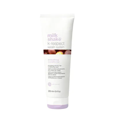 milk_shake K-Respect Smoothing Conditioner 250ml
