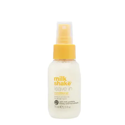 milk_shake Leave In Conditioner 75ml