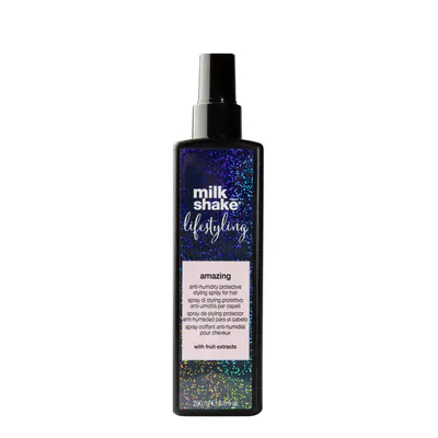 milk_shake Lifestyling Amazing 200ml