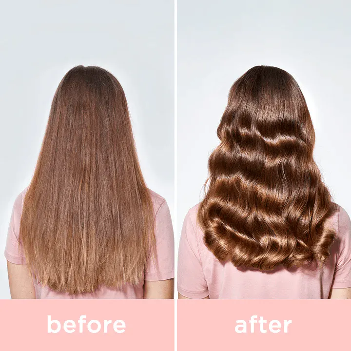 milk_shake Lifestyling Blow-Dry Primer 200ml, view 2