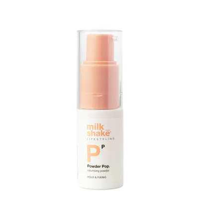 milk_shake Lifestyling Powder Pop 5g