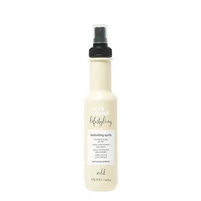 milk_shake Lifestyling Texturizing Spritz 175ml