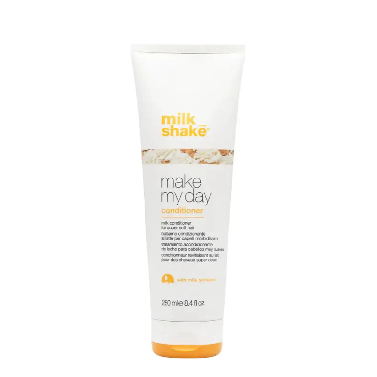 milk_shake Make My Day Conditioner 250ml