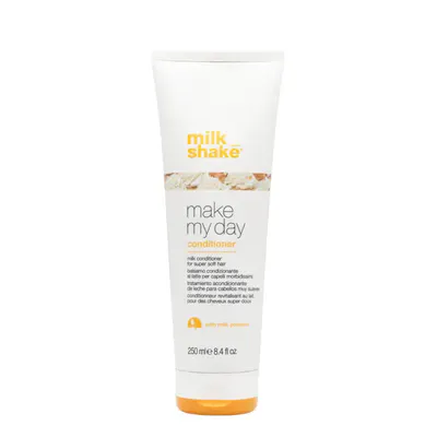 milk_shake Make My Day Conditioner 250ml