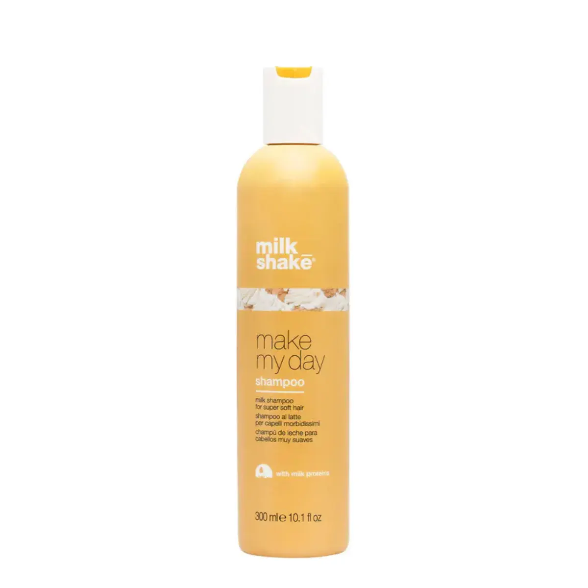 milk_shake Make My Day Shampoo 300ml