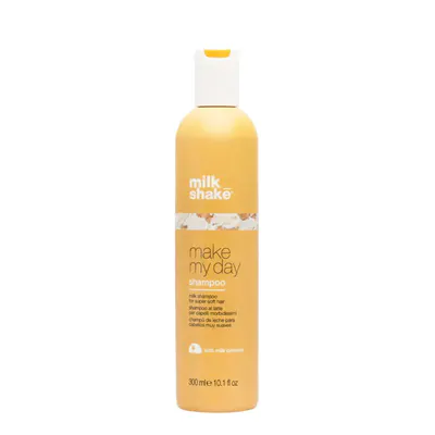 milk_shake Make My Day Shampoo 300ml
