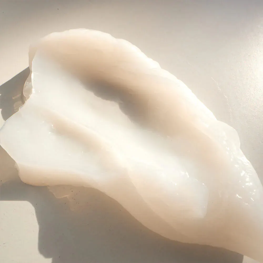 milk_shake Moisture Plus Conditioner 50ml, view 3