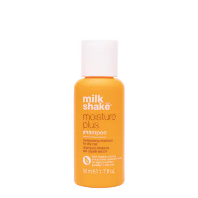 milk_shake Moisture Plus Shampoo 50ml