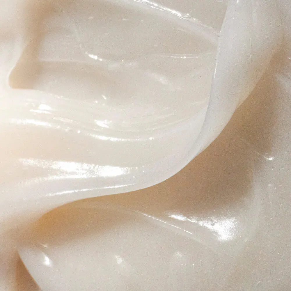 milk_shake Moisture Plus Shampoo 50ml, view 4