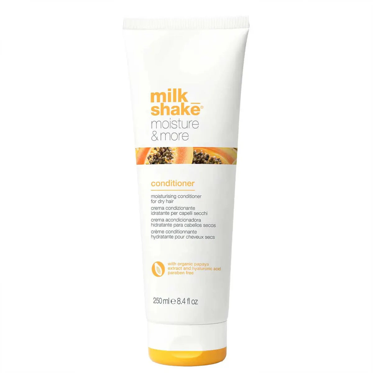 milk_shake Moisture Trio Pack, view 3