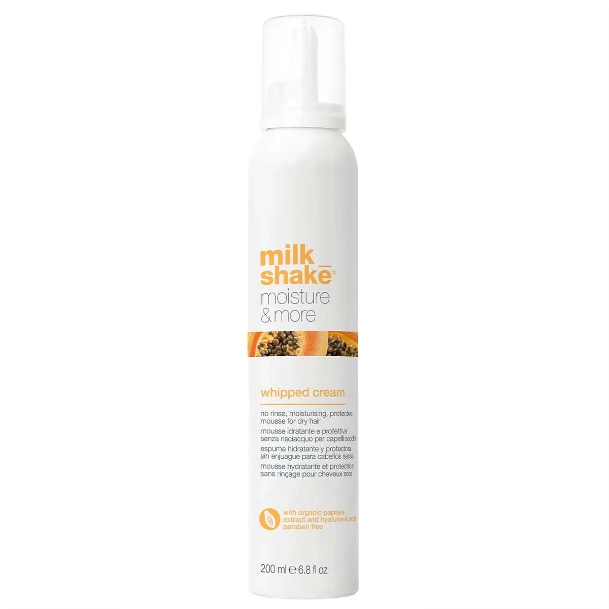 milk_shake Moisture Trio Pack, view 4