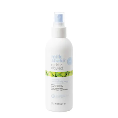 milk_shake No Frizz Amazing Spray 200ml