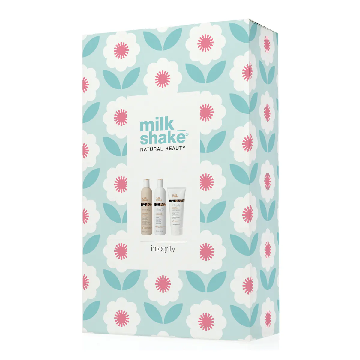 milk_shake Nourish Trio Pack