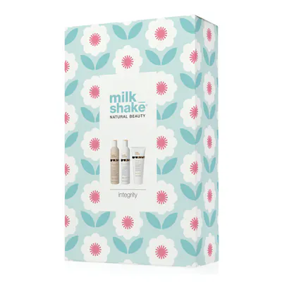 milk_shake Nourish Trio Pack