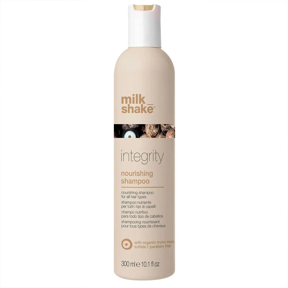 milk_shake Nourish Trio Pack, view 2